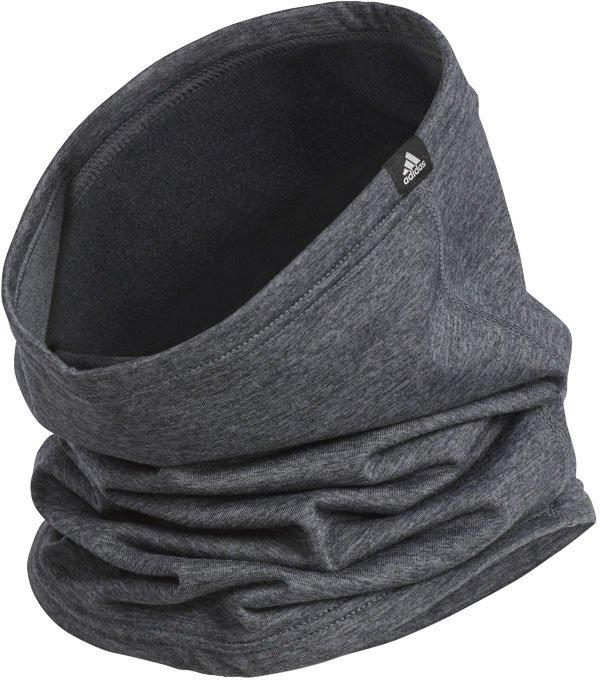 Adidas golf outlet neck warmer